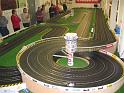 staatsmeister_2005_ (9)